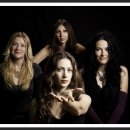 Zepparella [Led Zeppelin Tribute Band] 이미지