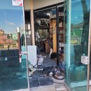 엔케이코퍼레이션 이미지