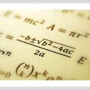 언남중학교 이미지