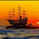 무무공인중개사사무소 이미지