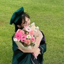 대구대학교 재활과학대학원 | 특수교사로 일하며 병행한 대학원 드디어 졸업했습니다🎓｜2026 대구대학교 재활과학대학원 논문 일정 공유