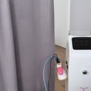 루미너스SPA | [포항] 루미너스spa: 산후관리·림프관리 제대로 느낀 포항마사지 후기｜붓기관리와 체형관리까지