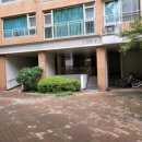 참누리파크 이미지