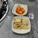 강남-166 | [서울 신사역] 신사역 24시맛집 강남을지대병원 점심맛집 주차 송탄부대찌개 본점