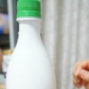 코끼리통닭