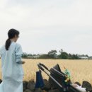 로발레