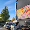 이진한 | [갤러리현대] 이진한 작가 개인전 [Lucid Dreams]