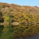 장태산 농장 이미지