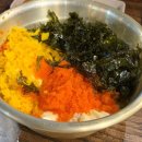 세븐일레븐 전남대점 | 전남대쪽갈비맛집 감쪽 전남대점 용봉동쪽갈비 제대로 즐긴 후기