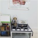 증평보청기 | 증평보청기 선택시 전문성 검증과 최적 피팅을 위한 실질적 고려사항 분석