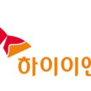 나라이엔지 이미지