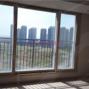 송도SK정문공인중개사사무소 이미지