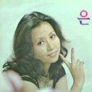 은희 - 동래구 | 은희