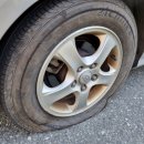 형제중고타이어 이미지