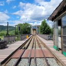 농협독산지점 이미지