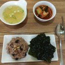 방배로27길 31 이미지