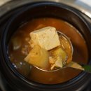 백운행복 이미지