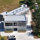 동해시-22 이미지