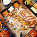 귀한족발일산 - 고양시 일산서구 대산로212번길 8-16 | 귀한족발일산
