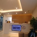 한림본치과의원 이미지