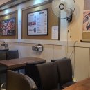 참치연가