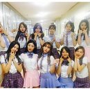 픽미픽미 이미지