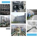 가장태양광발전소 이미지