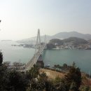 공주식당 이미지