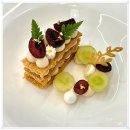 홈베이킹(제빵) 이미지