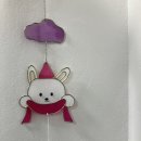 악양농협주유소 이미지