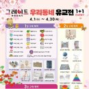 꿈담수학