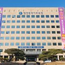 남선초교 이미지