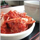 괴정4동-7 이미지