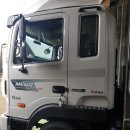 신명특장공업 이미지