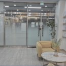 청음 독일보청기 이미지