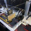 솔라PC방 이미지