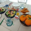 생활도자기 이미지