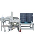 제광산업 이미지