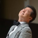 천리향양꼬치 이미지