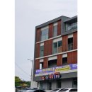 국보팬션 이미지