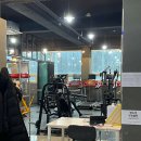 투제이 휘트니스 이미지