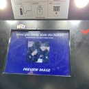 슈퍼막셰