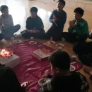 고려검도관 이미지