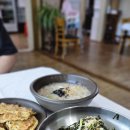 강선교 | 양양 메밀막국수 맛집 메뉴 추천 메밀꽃향기 양양본점