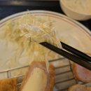 1호선 명덕역 | 대명동 돈까스 &amp; 김치카츠나베 맛집 찾는다면? 명덕역 도쿄엔 💕