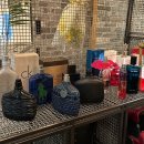 호텔여기어때동대구역 이미지