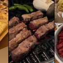 빨간통푸드