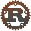 러스트(Rust)