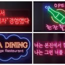(주)케이디자인