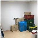 군산익스프레스 이미지